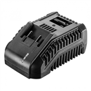 Graphite 58G002 nabíječka Energy+ na baterie Graphite