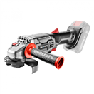 Graphite 58G003 aku bruska úhlová •115x22,2 18V Li-Ion Energy+ bez baterie Graphite