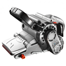 Graphite 59G392 bruska pásová 800W 75x457mm Graphite