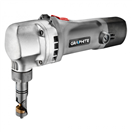 Graphite 59G401 nůžky na plech 500W Graphite