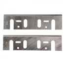 Graphite 59G680-30 nože do hoblíku 110mm Graphite