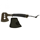 NEO tools 63-118 sekera multifunkční čepel 8cm, pouzdro NEO tools