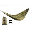 NEO tools 63-124 síť houpací NEO tools