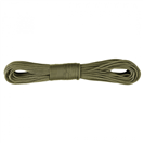 NEO tools 63-125 lano paracord 30mx4mm NEO tools