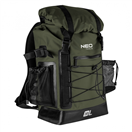 NEO tools 63-131 batoh 30L, 600D NEO tools
