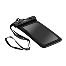 NEO tools 63-135 obal na mobil, voděodolný NEO tools