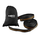 NEO tools 63-141 lana k houpací síti 2ks NEO tools