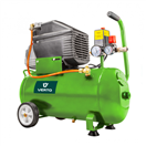 Verto 73K002 kompresor Verto