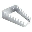 NEO tools 84-094 držák na klíč , vozík neo custom NEO tools