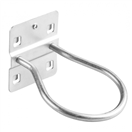 NEO tools 84-098 držák na utahovák , vozík neo custom NEO tools