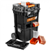 box pojizdný na nář. 680x400x355 NEO tools