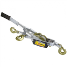 TOPEX 97X082 tahač lanový 3,5t délka lana 2,5m Topex