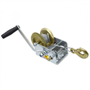 TOPEX 97X085 tahač lanový 540kg 10m Topex