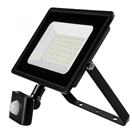 NEO tools 99-050 reflektor 4000lm(50W) 230V, s čidlem pohybu NEO tools