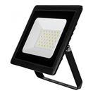 NEO tools 99-052 reflektor 2400lm(30W) 230V NEO tools