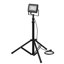 NEO tools 99-060 reflektor 4500lm(50W) se stativem 1,8m 230V NEO tools