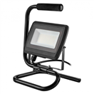 NEO tools 99-063 světlo LED se stojanem 4500lm,220V NEO tools