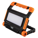 NEO tools 99-064 reflektor 3000lm, LED, Lion 8000mAh, IP54 NEO tools