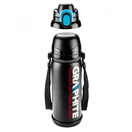 Graphite GD04 termoska 300ml Graphite