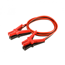 TOPEX 97X250 kabely startovací 400A Topex