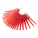 Graphite K/58G030-30 nože náhradní sada 20ks,do sekačky Graphite