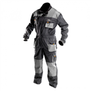 NEO tools 81-250-L kombinéza pracovní vel.L NEO tools