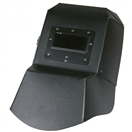 TOPEX 82S210 kukla svářecí kožená Topex