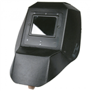 TOPEX 82S211 kukla svářecí s držátkem Topex