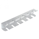 NEO tools 84-093 držák na šroubováky , vozík neo custom NEO tools