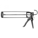 NEO tools 61-001 lis vytlačovací na tmel Cox profi NEO tools