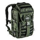 NEO tools 84-321 batoh 30L, 600D taktický NEO tools