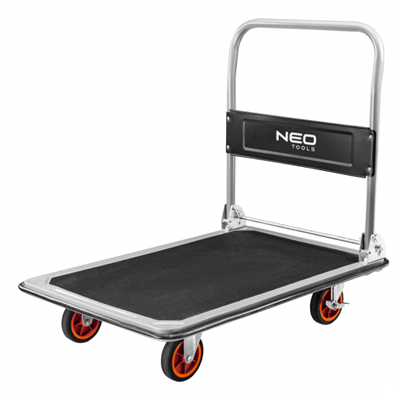 vozík, 300kg nosnost NEO tools