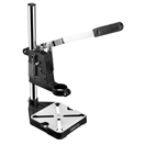 Verto 65H105 stojan na vrtačku •43/400mm Verto