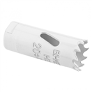 Graphite 57H904 děrovka •20/38 Graphite