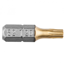 Graphite 57H973 bit TX 20x25mm 2ks 1/4 Graphite