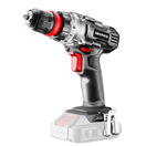 Graphite 58G022 akušroubovák s výměnou hlavou 18V Energy+ Graphite