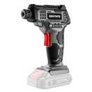 Graphite 58G041 aku kompresor ruční Energy+ Graphite