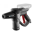 Energy 58G083 aku čistič tlakový Energy+ 18V