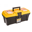 TOPEX 79R124 box plast. na nář. 16 s organizérem Topex