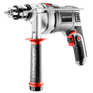 Graphite 58G728 vrtačka příklepová •13mm 850W Graphite