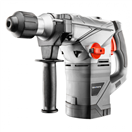 Graphite 58G862 kladivo vrtací 1500W SDS+ Graphite