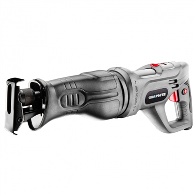 pila ocaska 900W rychloupínaní Graphite