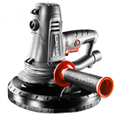 Graphite 59G262 bruska na sádrokarton •225 1050W Graphite