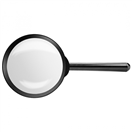 TOPEX 79R290 lupa •90mm Topex