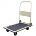 vozík transportní 150kg Topex