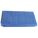 TOPEX 79R355 plachta PE 3x4m 80g/m2 Topex