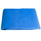 TOPEX 79R364 plachta PE 5x8m 95g/m2 Topex