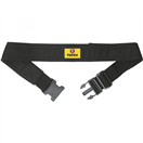 TOPEX 79R410 opasek pracovní Topex