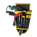 TOPEX 79R415 kapsa na opasek na vrtačku a vrtáky Topex