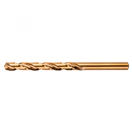 Graphite 57H046 vrták •8,0mm HSS-Co5% 1ks Graphite